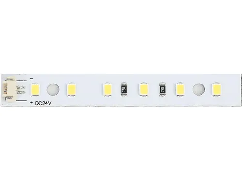 Cr-200B Led Light Creality 3D Accessory