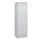 PBM-locker,HxBxD 1950x600x500mm,2vak,vak B 300mm,cil.-slot