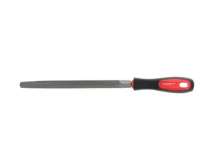 R93100052 Driehoekige vijl gekapt 2 310mm 2K handvat - 5