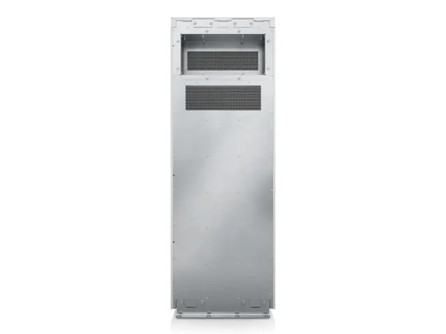 Galaxy VS modulaire accukast voor maximaal 6 slimme modulaire accukits