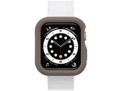 Watch Bumper Apple Watch Series SE (2e gen)/6/SE/5/4 44mm beige