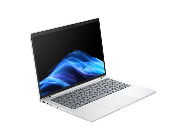 HP EliteBook 8 G1i 14 AI Intel Core Ultra 5 225H Laptop 14 Inch