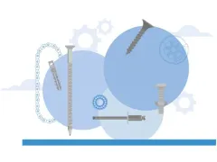 Housing for Venting Valve