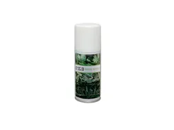 Luchtverfrisser Euro 490763 Euro aerosol Herbal Garden 12x100ml