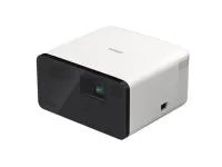 Epson Projectietoebehoren