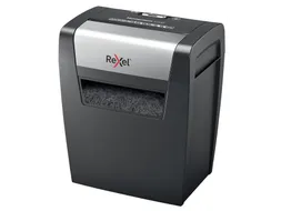 Rexel Afvalzakken Mercury RSX1632 - - Voor 23.59u, morgen in huis