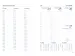Agenda 2027 Ryam Weekplan Plus Mundior groot letter 7dagen/2pagina's a