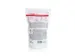 Greenspeed Fizzy Flush Toiletreinigingstablet 15gram 75 stuks