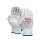 OUTLET OXXA Driver-Touch 11-418 handschoen - 7/S