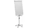 Nobo Classic Flipover Staal Mobiel 69x190cm