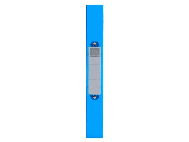 Ringmap IDERAMA PP A 4+ 2R 30mm geass.