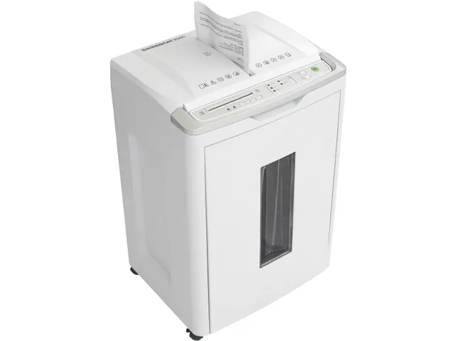 Destructeur Ideal Shredcat 8285 CC particules 4x10mm P-4