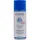 Blue Scanspray 400ml