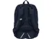 Schooltas Beckmann Sport Jr. 30L Blue Bow