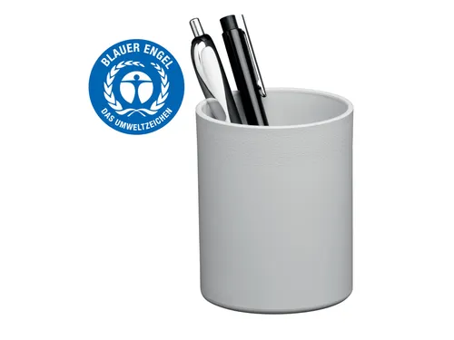 Pennenbak Durable ECO Grijs