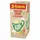Cup a Soup Knorr champignon creme 175ml 2+1 Gratis