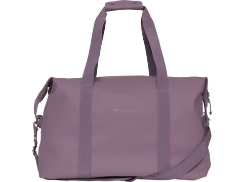 Sac de week-end Beckmann 48H 45L Grape