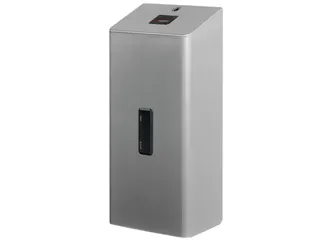 RVS AFP-C zeepdispenser automatisch 1200 ml, UDU 11 T E/S ST - 1