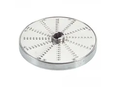 Technibar schijf R3 Ø 03mm