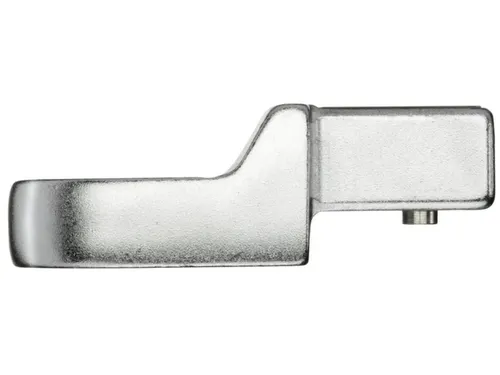 7218-22 Dopsleutel SE 14x18 22mm