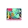 Waskrijt Maped Jungle Fever Jumbo set à 12 kleuren