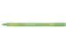 fineliner Schneider Line-Up 0.4mm highland-green