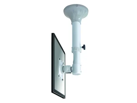 Flatscreen Ceiling Mount37-47 cm