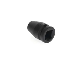 K 19 10 Schroevendraaierbit 1/2 inch zeskant 10mm - 2