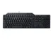 Dell KB522 English US / Europe Toetsenbord Qwerty