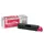 Toner Kyocera TK-590M rood