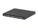 NETGEAR MSM4352, Managed, L3, 2.5G Ethernet (100/1000/2500), Power ove