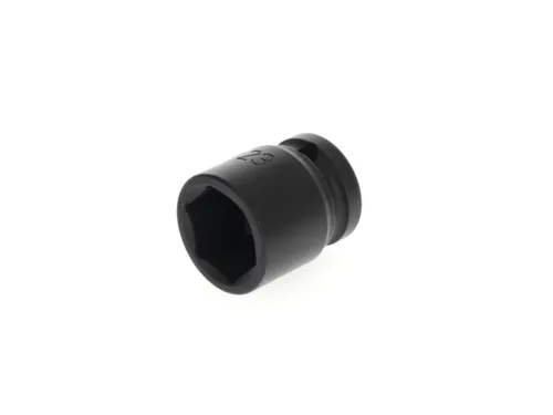 K 19 23 Schroevendraaierbit 1/2 inch zeskant 23mm