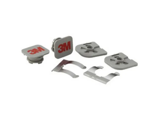 3M M-960 draaimechanisme voor vizier voor M-100, -300 en -400 reeks