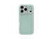 ZAGG Luxe Snap, Housse, Apple, iPhone 17 Pro, 16 cm (6.3 inch), Couleu