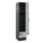 locker met bank,HxBxD 1950x400x815mm,1vak,vak B 400mm,draaigrendel
