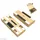 Neomounts MOVE Lift XL FL55-975BL1 TV trolley 75-115 inch - max 160 kg