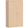 kantoorkast,HxBxD 1920x1200x430mm,decor romp beuken,decor front beuken