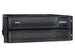 APC Smart-UPS X SMX3000HVNC - 3000VA, 8x C13 + 2x C19 sortie, USB, run