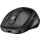Muis HP 705 oplaadbaar draadloos