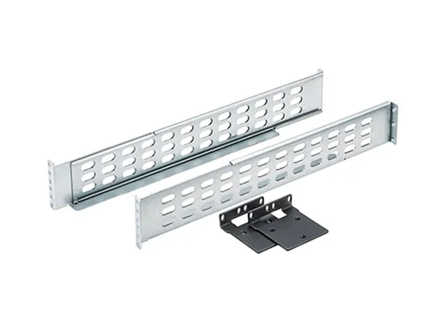 APC Smart-UPS SRT 19 inch Railkit voor Smart-UPS SRT 1/1,5/2,2/3kVA