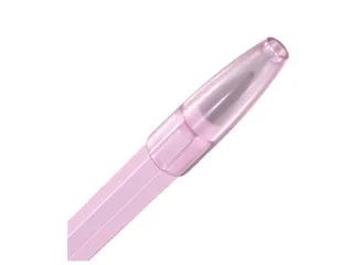 Potlood Pelikan Endless pencil roze HB - 5