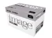 Kopieerpapier Image Volume A4 80 Gram Wit Voordeelbundel