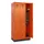locker,HxBxD 1950x900x500mm,3vak,vak B 300mm,cil.-slot,sokkel