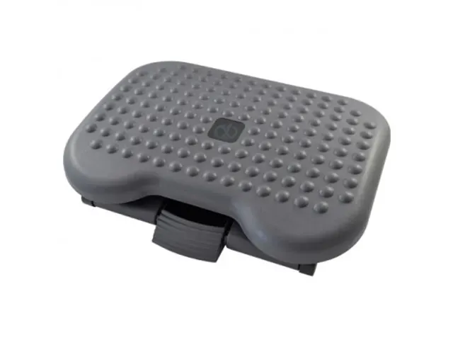 Ergonomische Voetensteun Instelbaar