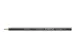 Kleurpotlood Staedtler Noris 185 koudgrijs