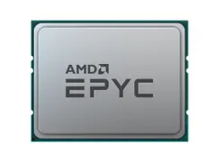 AMD EPYC 4464P processor 3,7 GHz 64 MB L3