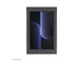 Neomounts WL15-603BL1 Tablethouder - vergrendelbaar (incl. slot) - VES