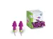 Moldex herbruikbare oordoppen Rockets Cord 1 paar in PocketPak SNR 30