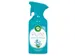 Luchtverfrisser AirWick Pure Lentedauw 250ml