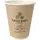 Drinkbeker Future Smart uit Bio-karton 150 ML Pak 100 Stuks